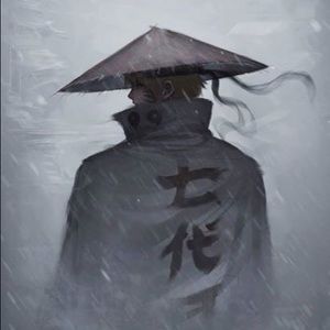 Meet your Posher, Ramon